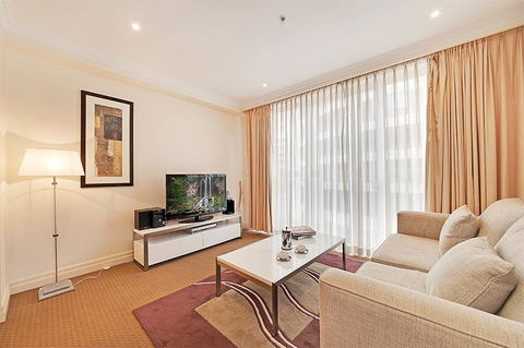 Wyndel Apartments Sydney CBD - Bond - Accommodation in Surfers Paradise 10