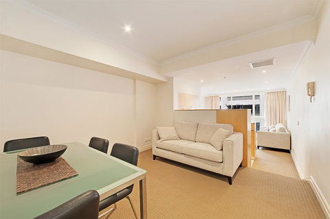 Wyndel Apartments Sydney CBD - Bond - Accommodation in Surfers Paradise 9