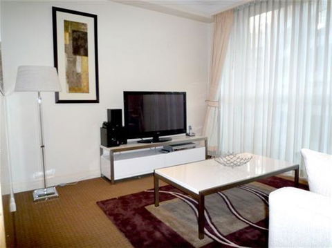 Wyndel Apartments Sydney CBD - Bond - Accommodation in Surfers Paradise 11