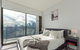 High Rise Apt In Heart Of Sydney Wt Harbour View - thumb 6