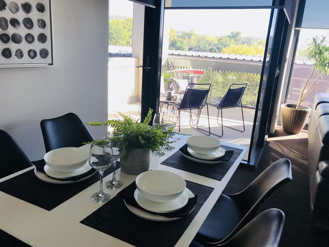 The Botanical 201 - Accommodation in Surfers Paradise 4