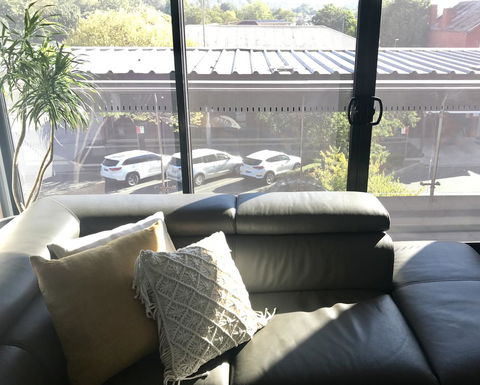 The Botanical 201 - Accommodation in Surfers Paradise 7