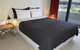 ACLiving Serviced Apartments - thumb 22