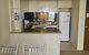 ACLiving Serviced Apartments - thumb 6