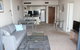 ACLiving Serviced Apartments - thumb 10