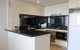 ACLiving Serviced Apartments - thumb 12