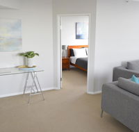 ACLiving Serviced Apartments - Accommodation in Surfers Paradise