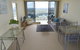 ACLiving Serviced Apartments - thumb 5