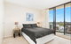 ACLiving Serviced Apartments - thumb 8