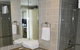 ACLiving Serviced Apartments - thumb 13