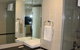 ACLiving Serviced Apartments - thumb 7