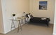 ACLiving Serviced Apartments - thumb 24