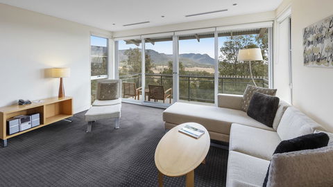Oaks Cypress Lakes Resort - Accommodation in Surfers Paradise 9