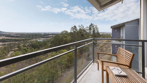 Oaks Cypress Lakes Resort - Accommodation in Surfers Paradise 19