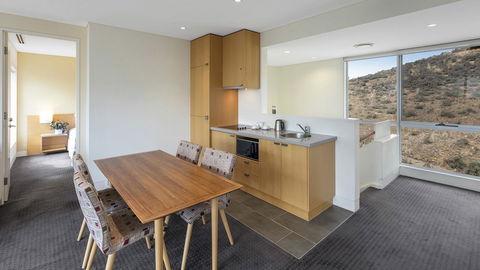 Oaks Cypress Lakes Resort - Accommodation in Surfers Paradise 11