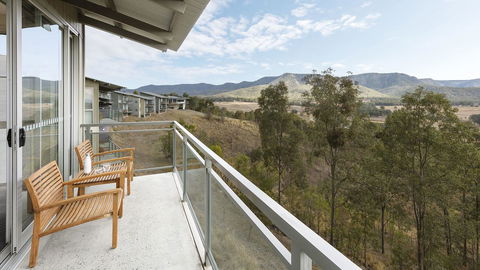 Oaks Cypress Lakes Resort - Accommodation in Surfers Paradise 14
