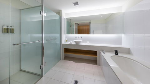 Oaks Cypress Lakes Resort - Accommodation in Surfers Paradise 18