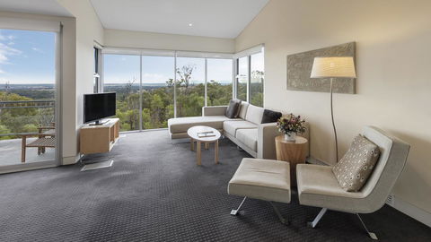 Oaks Cypress Lakes Resort - Accommodation in Surfers Paradise 2