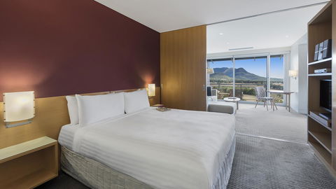 Oaks Cypress Lakes Resort - Accommodation in Surfers Paradise 17