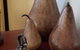 Jenkins Street Guesthouse - thumb 10