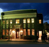 Jenkins Street Guesthouse - Accommodation in Surfers Paradise