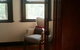 Jenkins Street Guesthouse - thumb 7