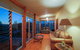 Jenkins Street Guesthouse - thumb 9