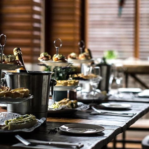Jenkins Street Guesthouse - Accommodation in Surfers Paradise 2