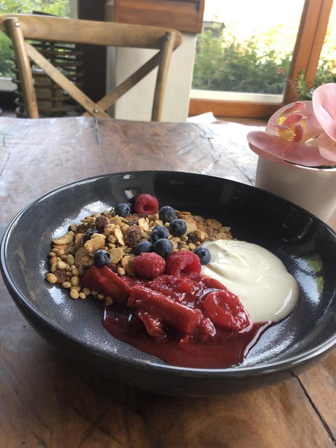 Jenkins Street Guesthouse - Accommodation in Surfers Paradise 5