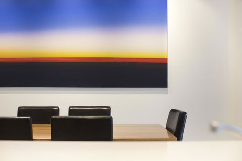 Beachfront 2 - Accommodation in Surfers Paradise 11