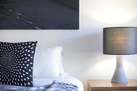 Beachfront 2 - Accommodation in Surfers Paradise 13