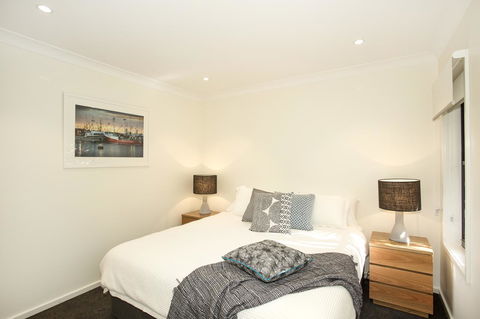 Beachfront 2 - Accommodation in Surfers Paradise 17