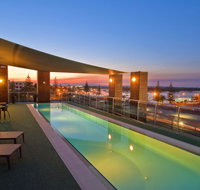 Mantra Quayside Port Macquarie - Accommodation in Surfers Paradise