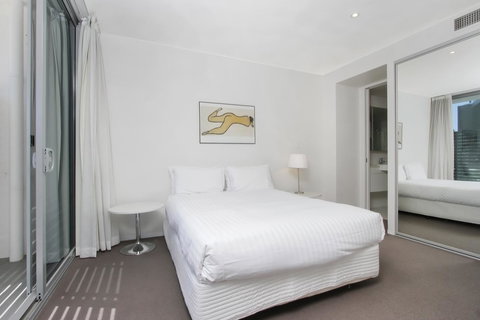 Lakefront 116 Kingston ACT - Accommodation in Surfers Paradise 17