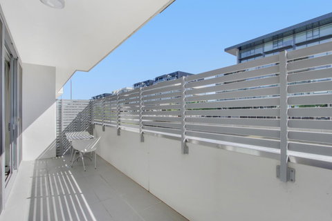 Lakefront 116 Kingston ACT - Accommodation in Surfers Paradise 15