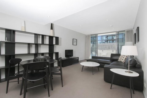 Lakefront 116 Kingston ACT - Accommodation in Surfers Paradise 21