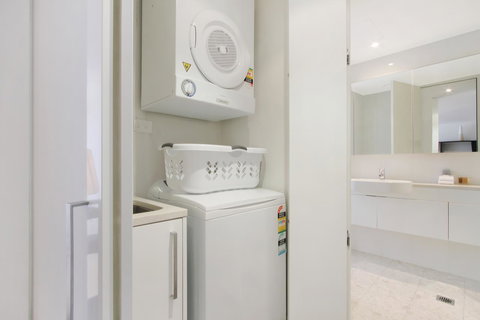 Lakefront 116 Kingston ACT - Accommodation in Surfers Paradise 20