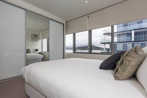 Lakefront 116 Kingston ACT - Accommodation in Surfers Paradise 10