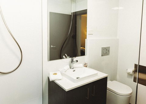 Coniston Hotel Wollongong - Accommodation in Surfers Paradise 16
