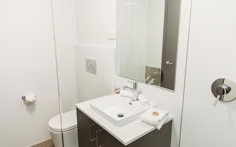 Coniston Hotel Wollongong - Accommodation in Surfers Paradise 7