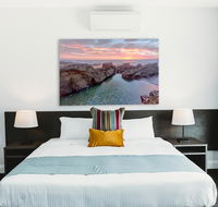 Coniston Hotel Wollongong - Accommodation in Surfers Paradise