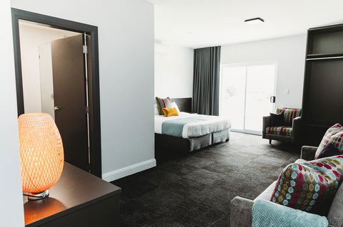 Coniston Hotel Wollongong - Accommodation in Surfers Paradise 29