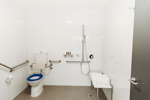 Coniston Hotel Wollongong - Accommodation in Surfers Paradise 26