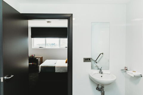 Coniston Hotel Wollongong - Accommodation in Surfers Paradise 27