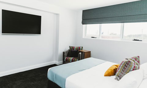 Coniston Hotel Wollongong - Accommodation in Surfers Paradise 28