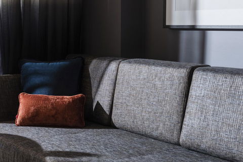 Novotel Sydney Darling Harbour - Accommodation in Surfers Paradise 22