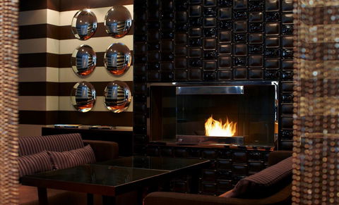 The Fullerton Hotel Sydney - Accommodation in Surfers Paradise 18