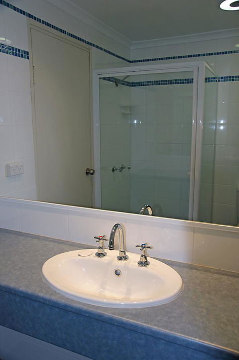 Pelican Motor Inn - Accommodation in Surfers Paradise 31