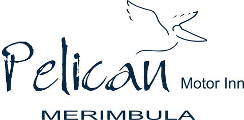 Pelican Motor Inn - Accommodation in Surfers Paradise 17