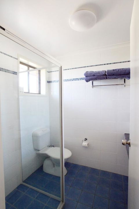 Pelican Motor Inn - Accommodation in Surfers Paradise 35